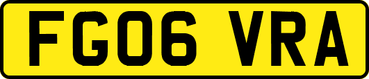 FG06VRA