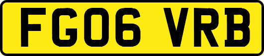 FG06VRB
