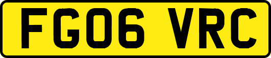 FG06VRC