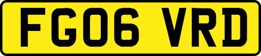 FG06VRD