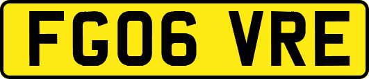 FG06VRE