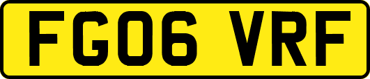 FG06VRF