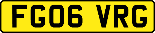 FG06VRG