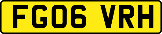 FG06VRH