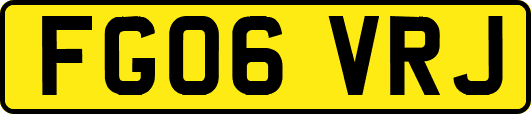 FG06VRJ