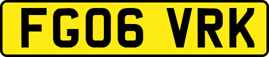 FG06VRK