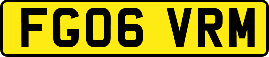 FG06VRM