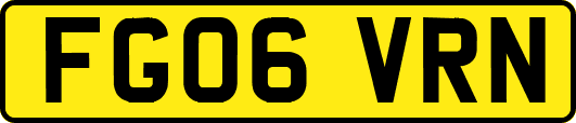 FG06VRN