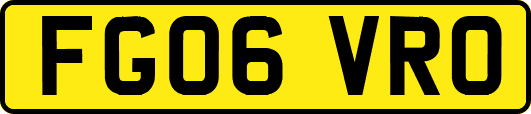 FG06VRO