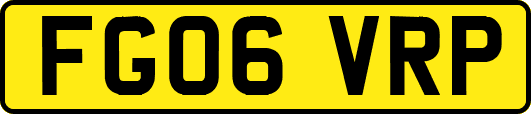 FG06VRP