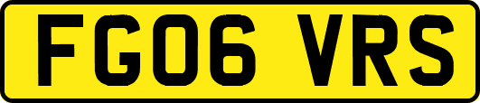 FG06VRS