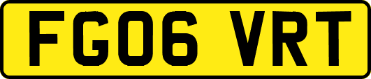 FG06VRT