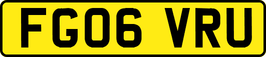 FG06VRU