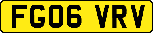 FG06VRV