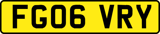 FG06VRY