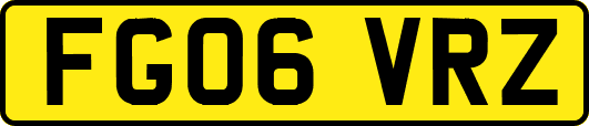 FG06VRZ