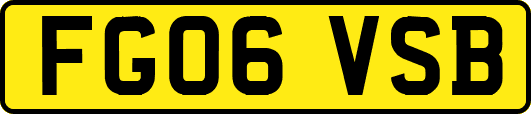 FG06VSB