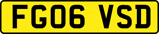 FG06VSD