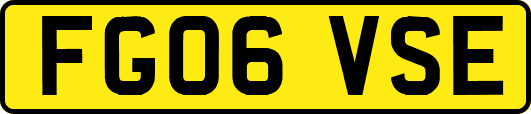 FG06VSE