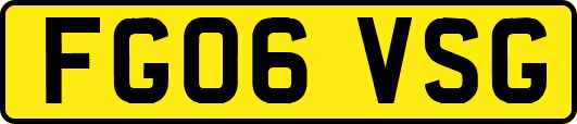 FG06VSG