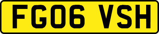 FG06VSH