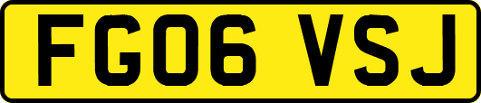 FG06VSJ