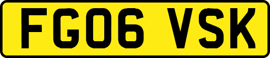 FG06VSK