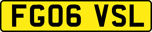 FG06VSL