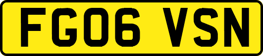FG06VSN