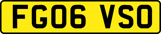 FG06VSO