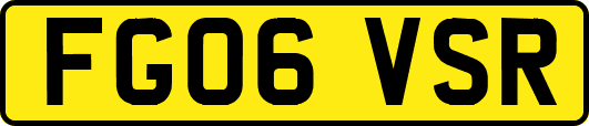 FG06VSR