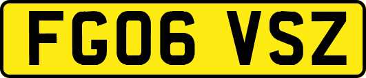 FG06VSZ