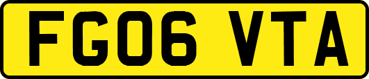 FG06VTA