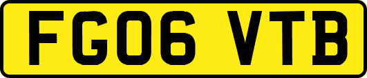FG06VTB