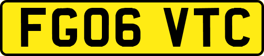 FG06VTC