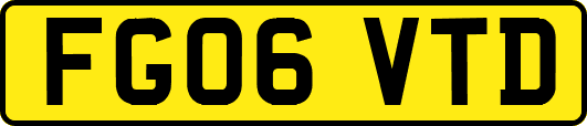 FG06VTD