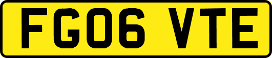 FG06VTE