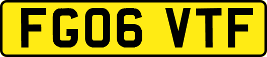 FG06VTF