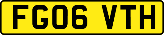 FG06VTH