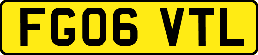 FG06VTL