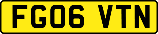 FG06VTN