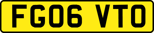 FG06VTO