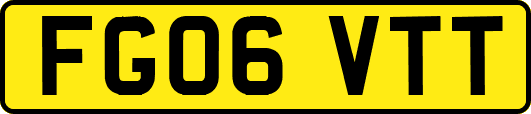 FG06VTT
