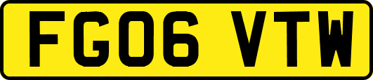 FG06VTW
