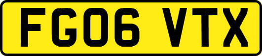 FG06VTX