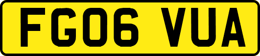FG06VUA