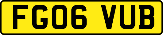FG06VUB