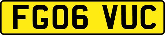 FG06VUC