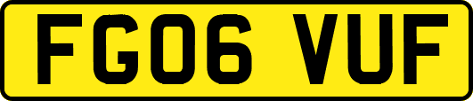 FG06VUF