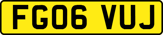FG06VUJ